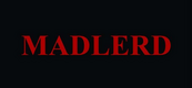 MADLER D