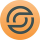 SC Savunma