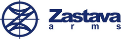 Zastava Arms
