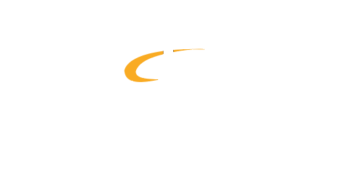 شعار صفائح الأفق